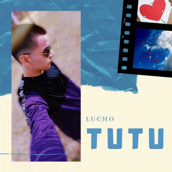 Tutu by Lucho