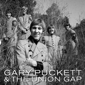 Young Girl: The Best Of Gary Puckett & The Union Gap by Gary Puckett & The Union Gap