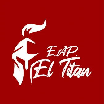 Esto Es Hip Hop by EAP El Titan