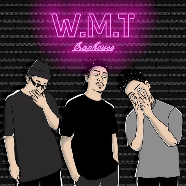 W.M.T