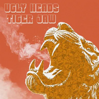 Tiger Jaw by Ugly Heads