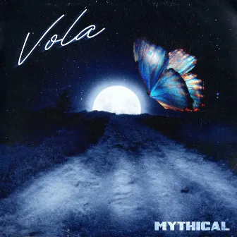 Vola by Mythical