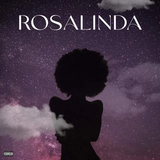 Rosalinda