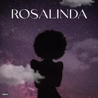 Rosalinda by SeeReal