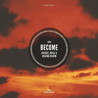 Become by Beacon Bloom