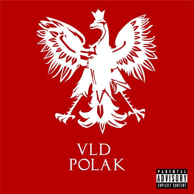 Polak