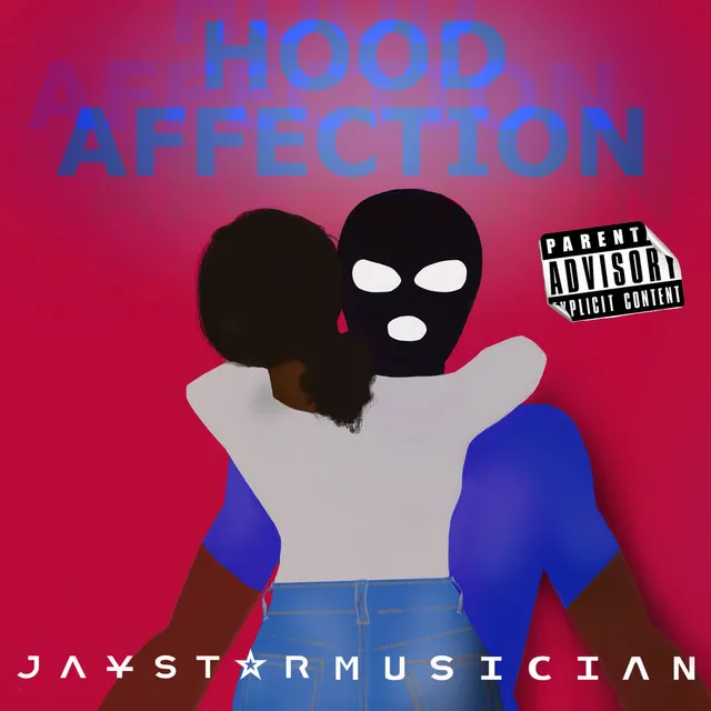 Hood Affection