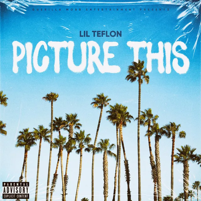 Picture This