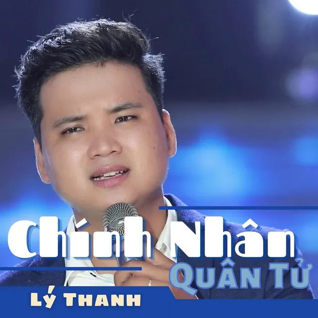 Chuyện Tình Người Trinh Nữ Tên Thi