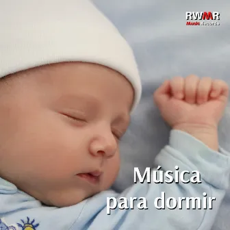 Música para dormir - Piano relaxante, sons da natureza, som das ondas, pássaros cantando, melodias para dormir, canções de ninar, meditação calmante by RW Piano para Dormir