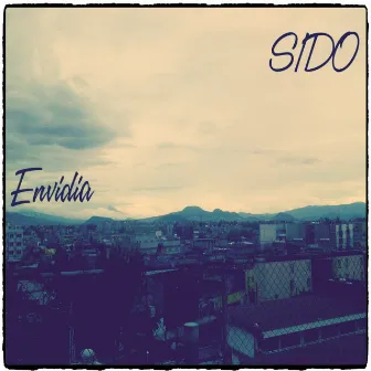 Envidia by Sido