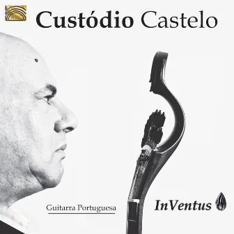 InVentus by Custódio Castelo