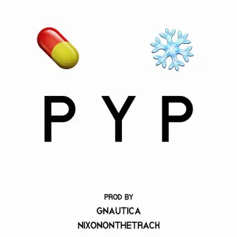 PYP by Nick Garcia