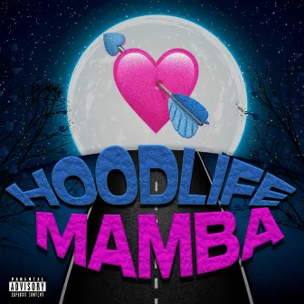 HOODLIFE by Mambaath