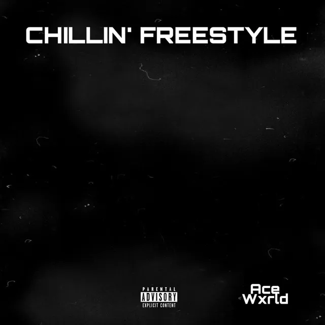 Chillin' Freestyle