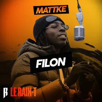 Filon by MattKe