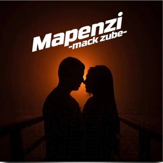 Mapenzi