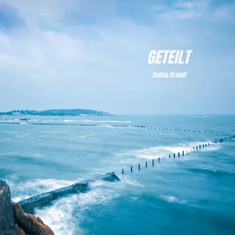 Geteilt by Celine Brandt