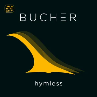 Hymless by Bucher