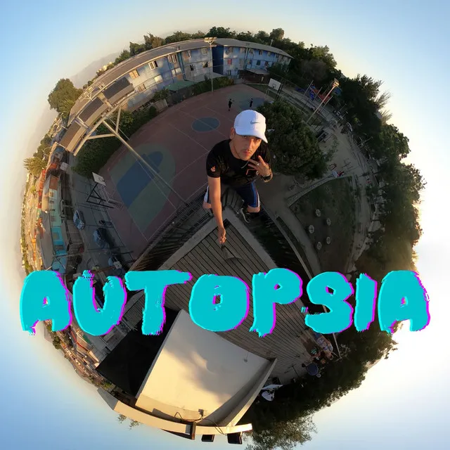 Autopsia