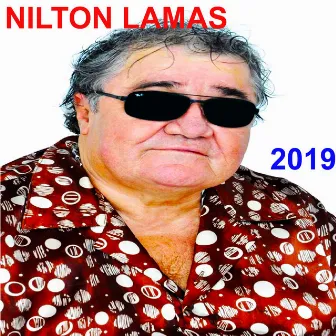 2019 by Nilton Lamas