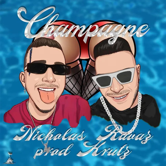 Champagne