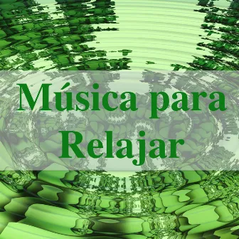 Música para Relajar: Sonidos de la Naturaleza para Dormir Bien y Relajar la Mente – Música Relajante para Estudiar by Sonidos Naturales Relax