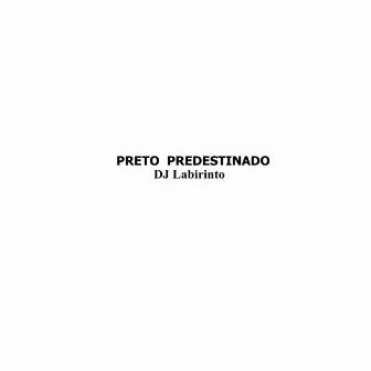 Predestinado by Mc Parelha