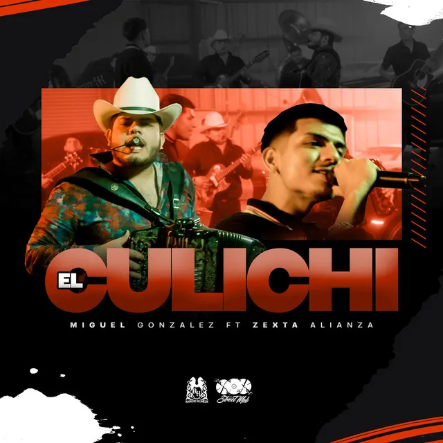 El Culichi