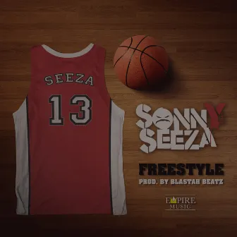 Freestyle by Sonny Seeza