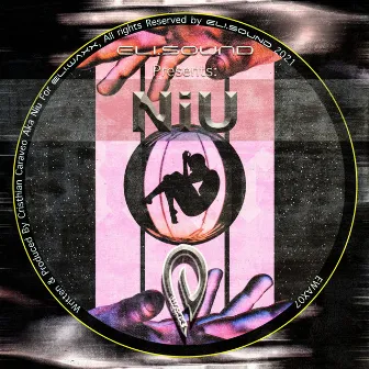 Eli.sound Presents: Niu From MEXICO by Niu