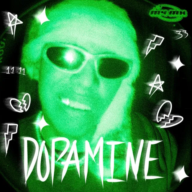 Dopamine