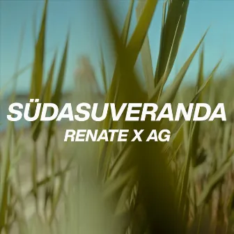 Südasuveranda by Renate