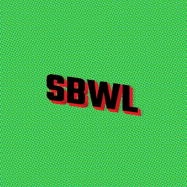 Sbwl