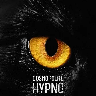 Hypno by Cosmopolite