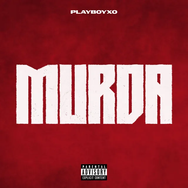 Murda