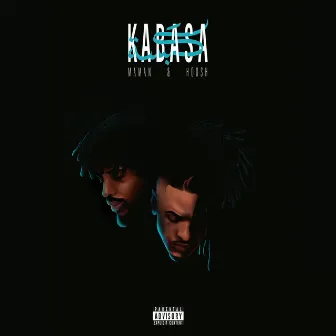 Kabasa by Hoosh