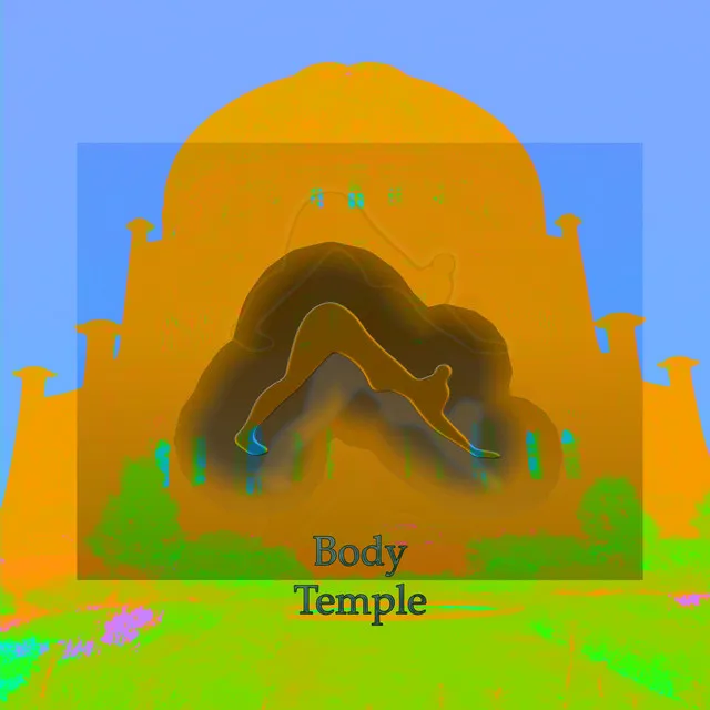 Body Temple