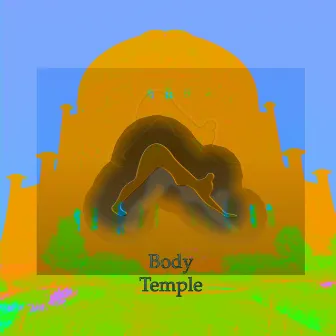 Body Temple by Beat Loads