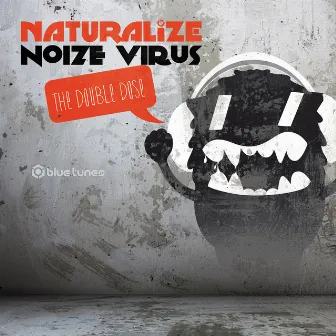 The Double Dose by Naturalize