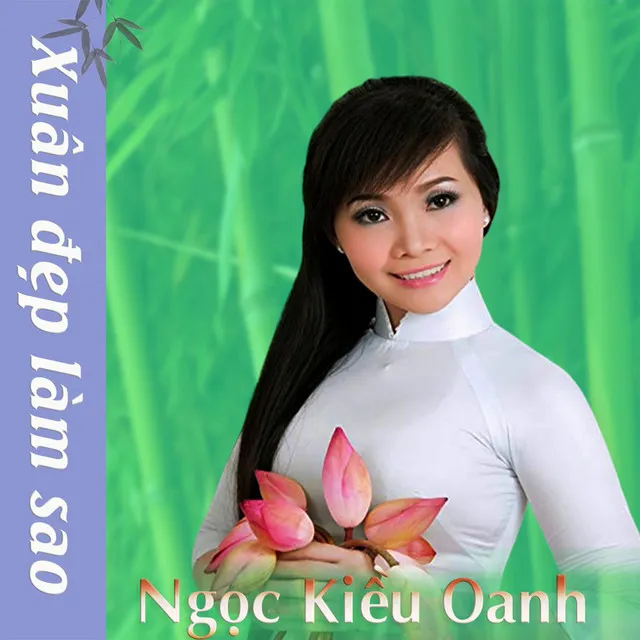 Quê Hương Mùa Xuân