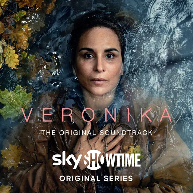 Veronika (Original Soundtrack)