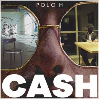 Cash by Polo H