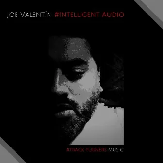 Intelligent Audio by Joe Valentin