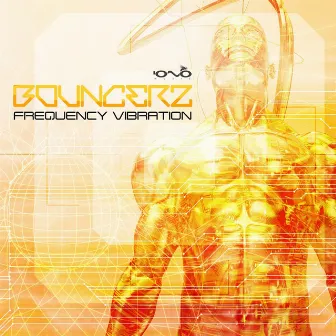 Frequency Vibration by Bouncerz