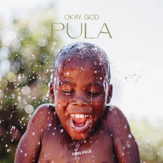 PULA by OKAY GOD