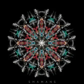 Shamans by Recon