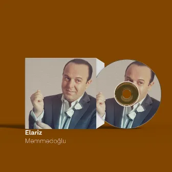 Nələr Oldu by Elariz Məmmədoğlu