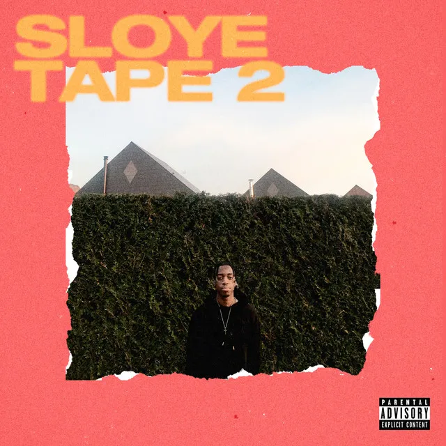 Sloye Tape 2