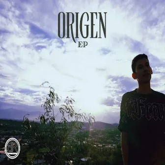 Origen by Valean